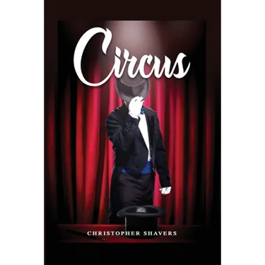 Circus