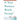 Is Your Business Worth Saving?: A Step-by-Step Guide to Rescuing Your Business and Your Sanity