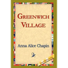 Greenwich Village