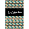 Trent's Last Case
