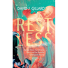 Restless: Popular Music, the Christian Story, and the Quest for Ontological Security
