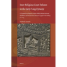 Inter-Religious Court Debates in the Early Tang Dynasty: A Translation of Reports of Nine Public Debates Between Buddhists and Daoists from Daoxuan's