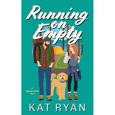 Running on Empty