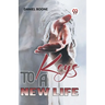 Keys To A New Life