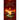 Threads of Betrayal