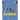 Flatapous