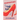 Misadventures in My High Heels: Walking Through Life's Ups, Downs, and Silver Linings