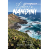 Letter to Nandini