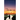 The Perch