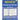 Mixed Puzzles Book For Adults - Word Search, Sudoku: 100+ Large Print Puzzles For Adults & Seniors (Vol 3)