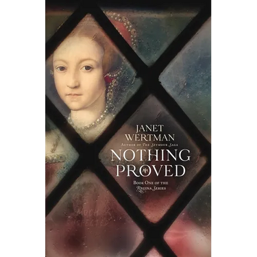 Nothing Proved