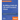 Building Android UIs with Custom Views