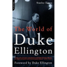 World of Duke Ellington PB