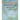 Physics Beyond the Light Barrier: The Source of Parity Violation, Tachyons, and a Derivation of Standard Model Features