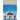 Exploring the Doctrines, Book One