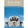 Exploring the Doctrines, Book One