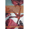 A Study in African Socio-Political Philosophy