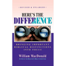 Here's the Difference