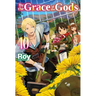 By the Grace of the Gods: Volume 10 (Light Novel)