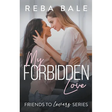 My Forbidden Love