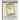 Homeschool History Book of Centuries: A Portable Timeline for Charlotte Mason and Classical Education Students