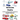 English-Bosnian Vehicles/Vozila Children's Bilingual Picture Dictionary