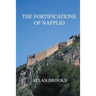 The Fortifications of Nafplio