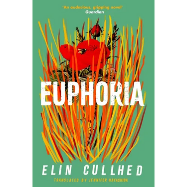 Euphoria