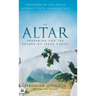 The Altar: Preparing for the Return of Jesus Christ