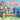 Mesopotamia for Kids - Ziggurat Edition Children's Ancient History