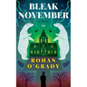 Bleak November