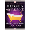 The Norths Meet Murder