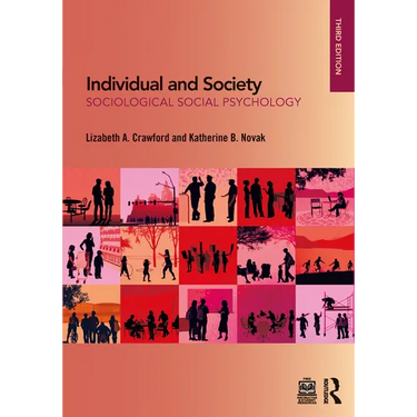 Individual and Society: Sociological Social Psychology
