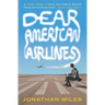 Dear American Airlines