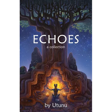 Echoes