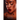 Black Tears