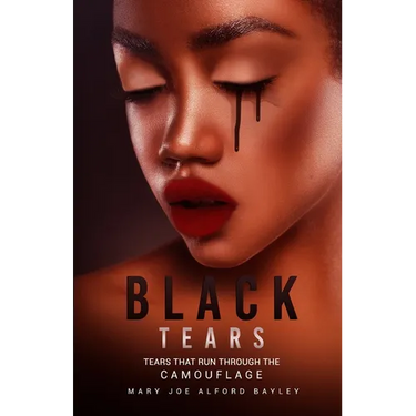 Black Tears