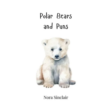 Polar Bears and Puns