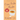 Crème Brûlée Murder