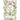 Round the Year in the Garden: A Descriptive Guide to the Flowers of the Four Seasons, and to the Work of Each Month in the Flower, Fruit and Kitchen