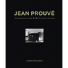 Jean Prouvé Baraque Militaire 4x4 Military Shelter, 1939