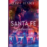 Santa Fe Seduction