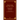 Practices to Benefit Pretas, Nagas and Spirits