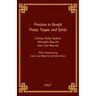 Practices to Benefit Pretas, Nagas and Spirits