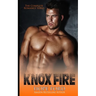 Knox Fire: The Complete Romance Series