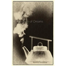 The Smoke of Dreams