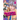 Phantom Busters, Vol. 3