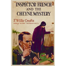 The Cheyne Mystery