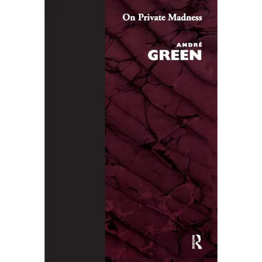 On Private Madness