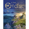 The Epicist: Ostara 2020